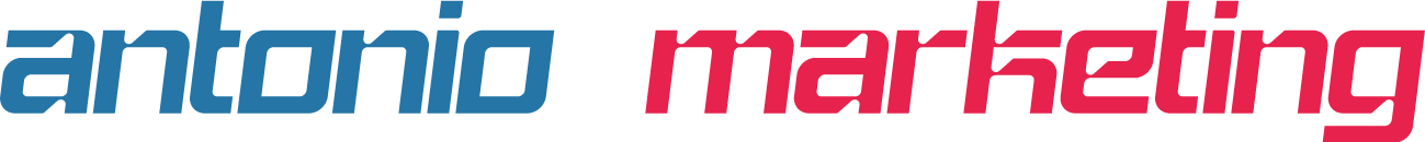 Logo. Antoniodmarketing. DEFINITIVO. SIN ESPACIO